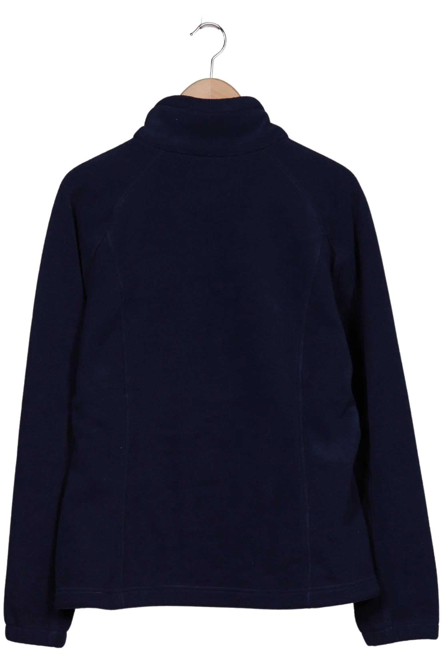 Columbia Sportswear Company Damen Sweater - Image 2