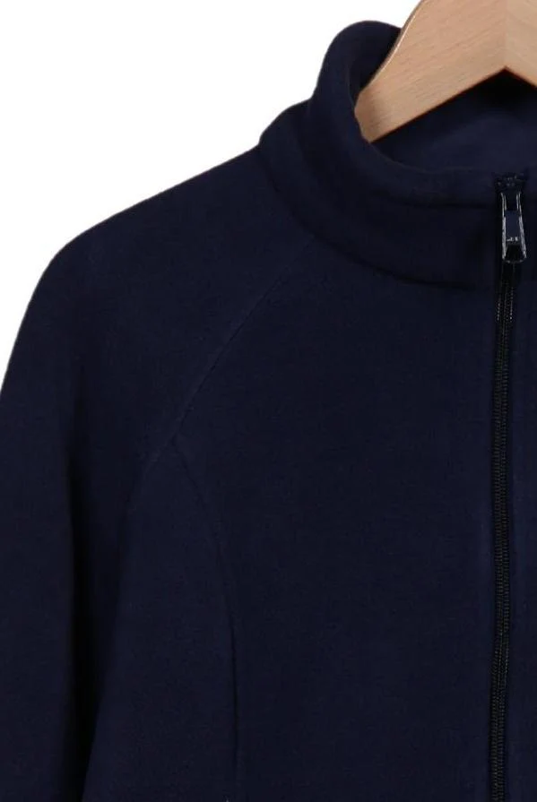 Columbia Sportswear Company Damen Sweater - Image 3