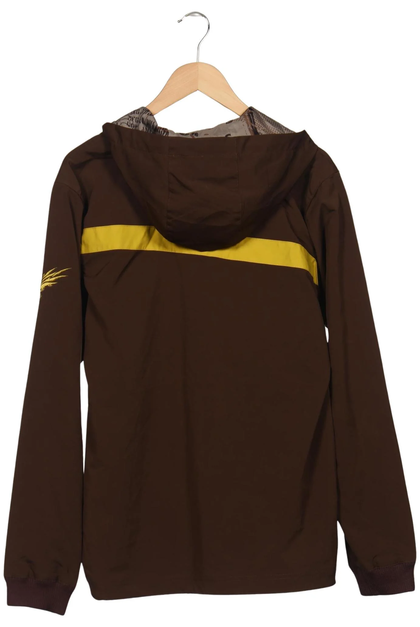 Columbia Sportswear Company Herren Jacke - Image 2