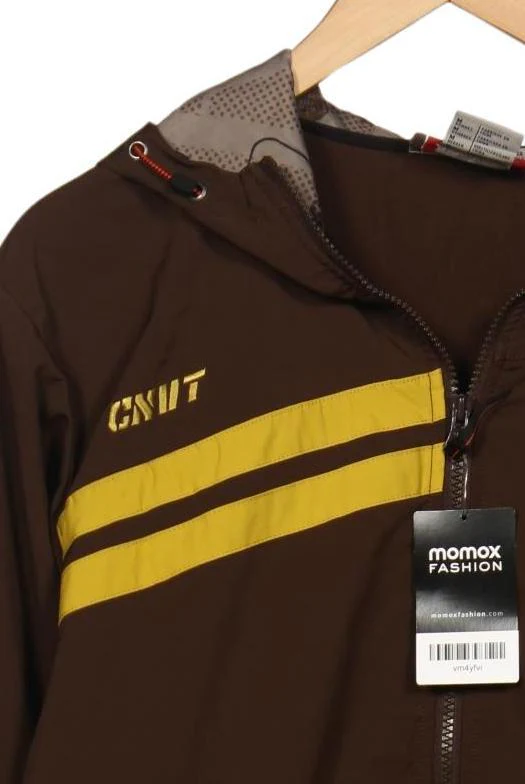Columbia Sportswear Company Herren Jacke - Image 3