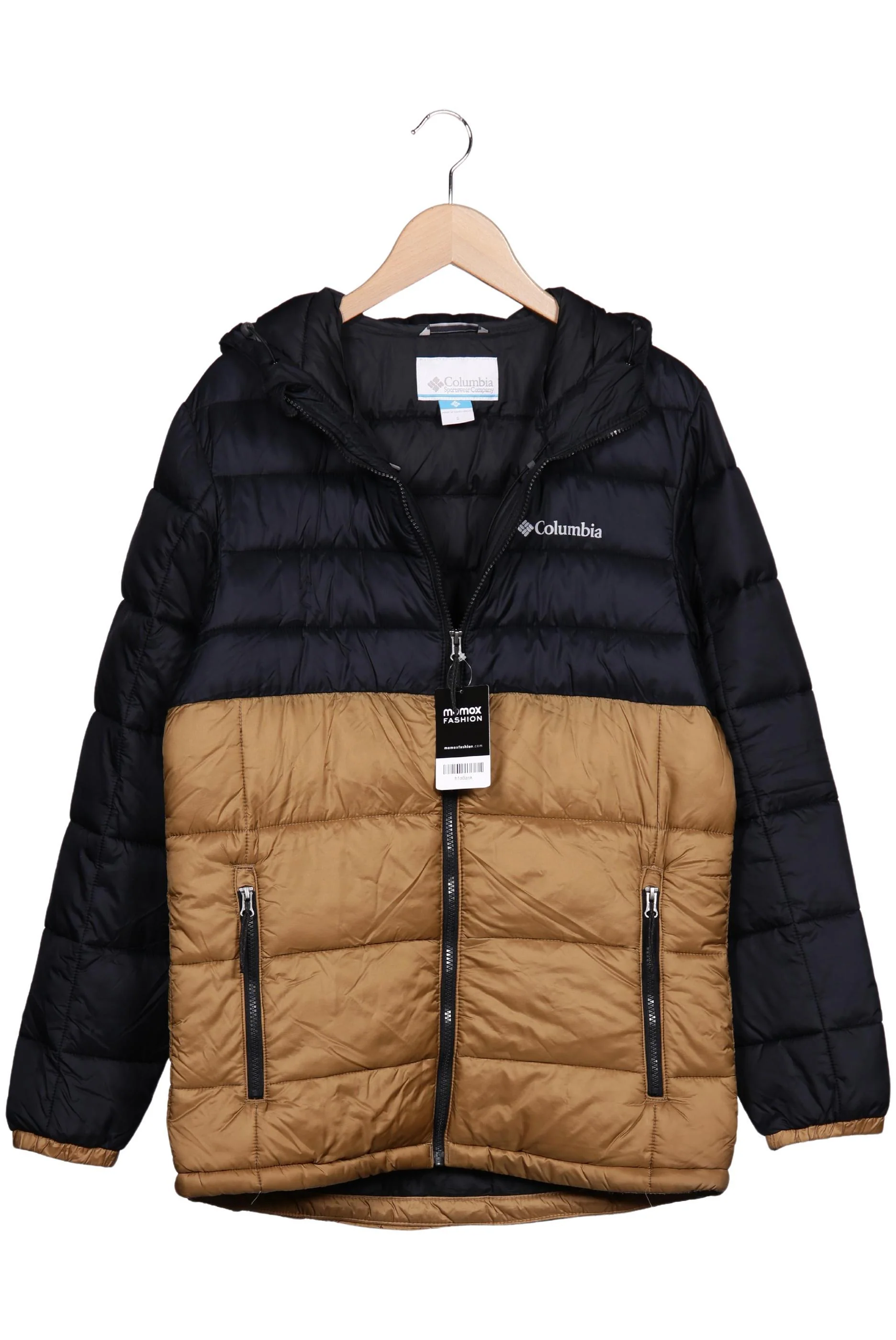Columbia Sportswear Company Herren Jacke