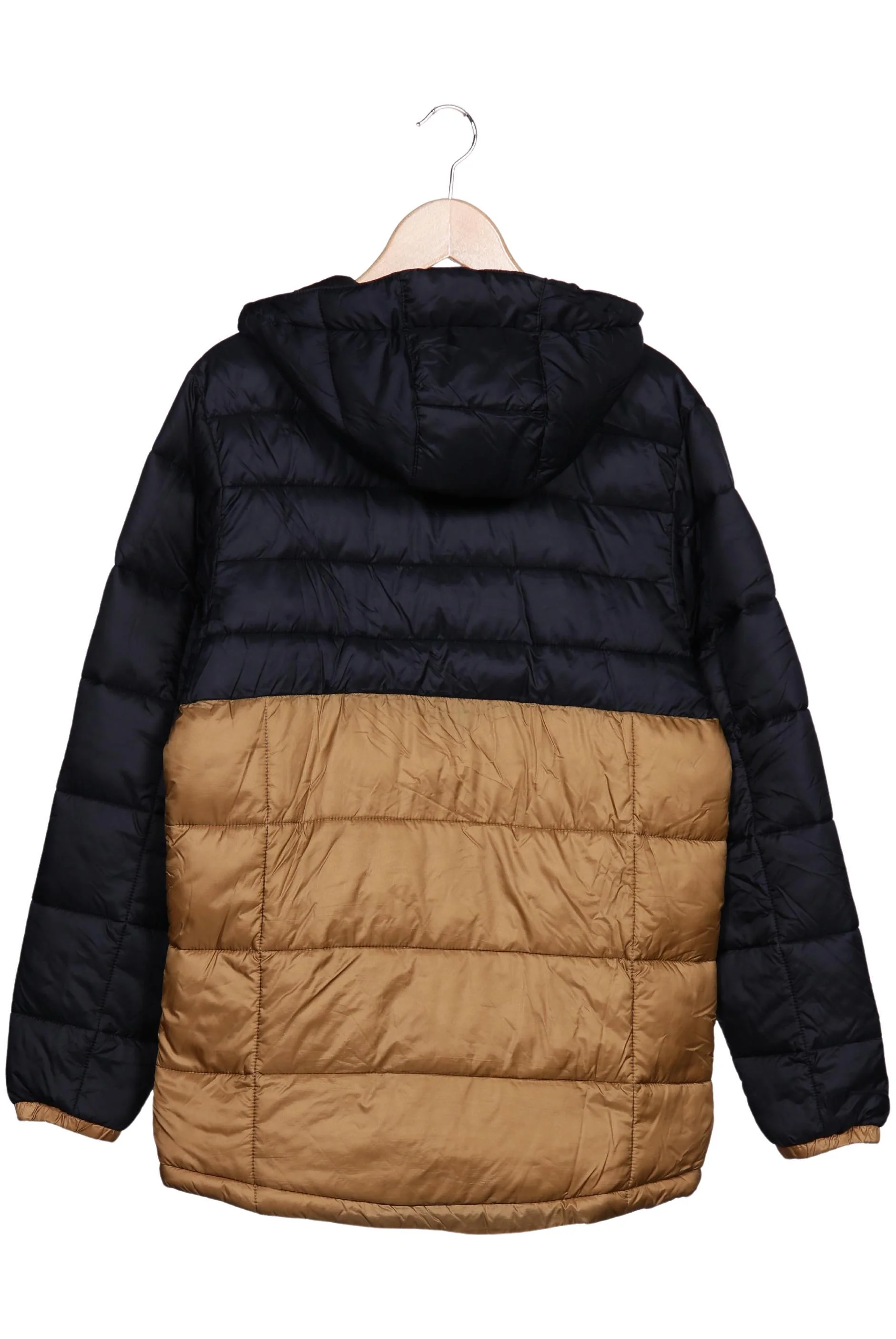 Columbia Sportswear Company Herren Jacke - Image 2