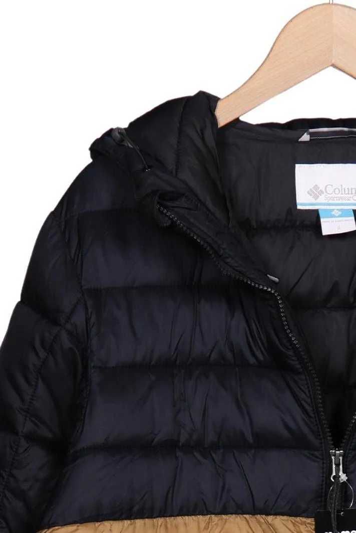 Columbia Sportswear Company Herren Jacke - Image 3