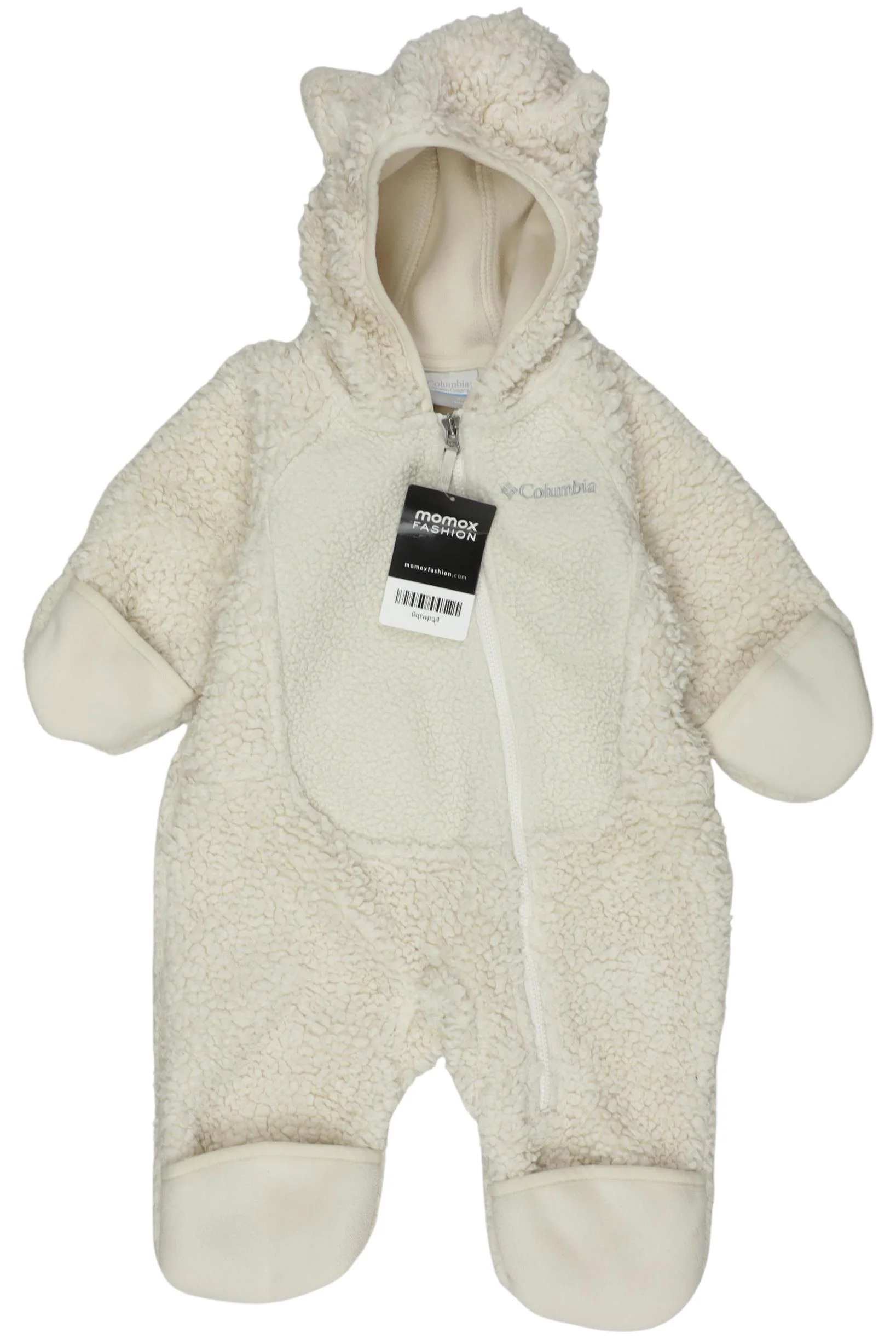 Columbia Sportswear Company Mädchen Schneeanzug