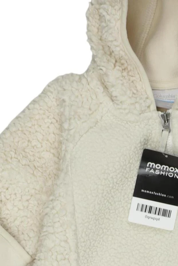 Columbia Sportswear Company Mädchen Schneeanzug - Image 2
