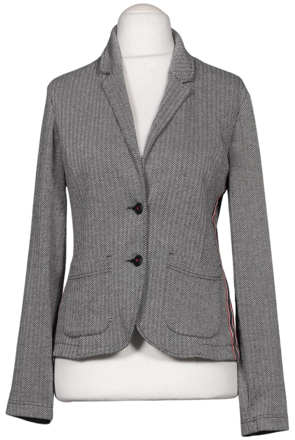 Comma Damen Blazer