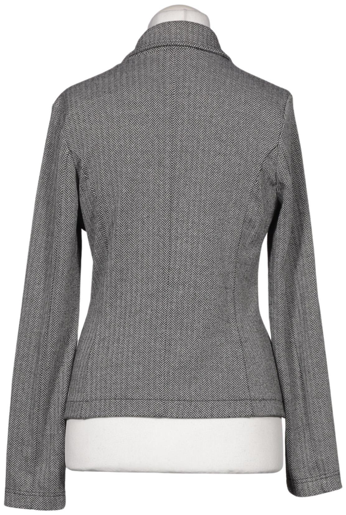 Comma Damen Blazer - Image 2