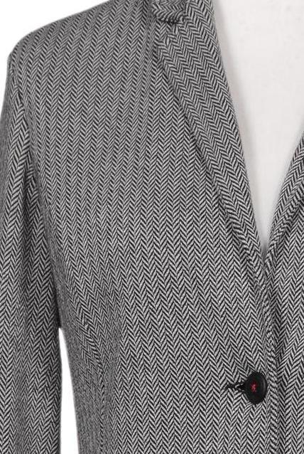 Comma Damen Blazer - Image 3