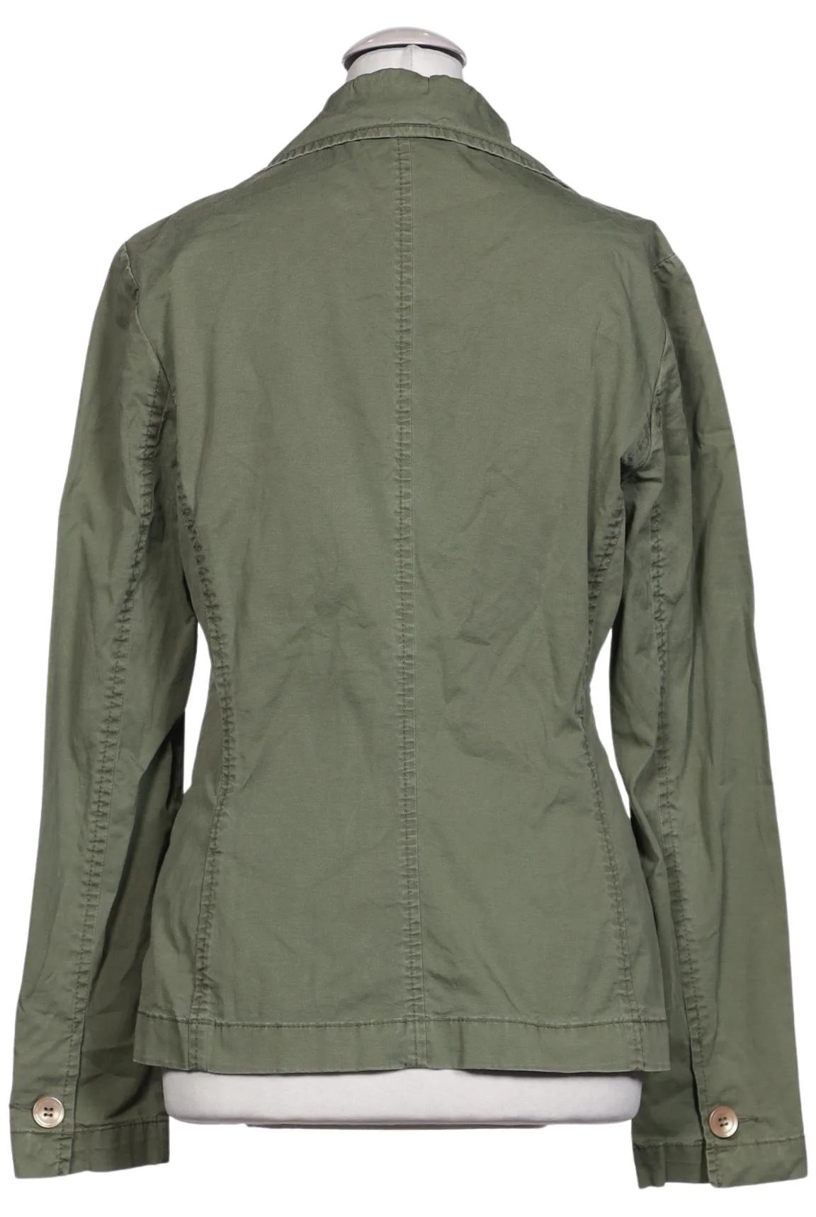 Comma Damen Blazer - Image 2