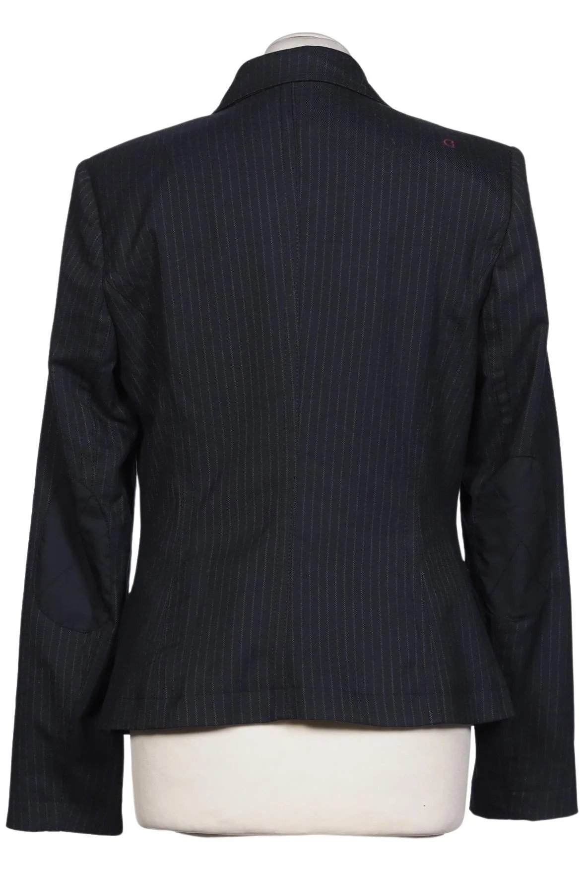 Comma Damen Blazer - Image 2