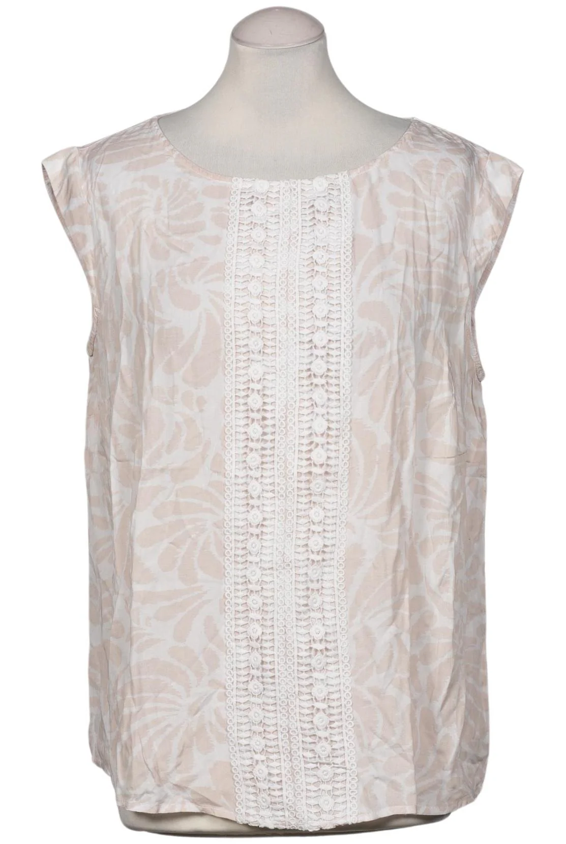 Comma Damen Bluse