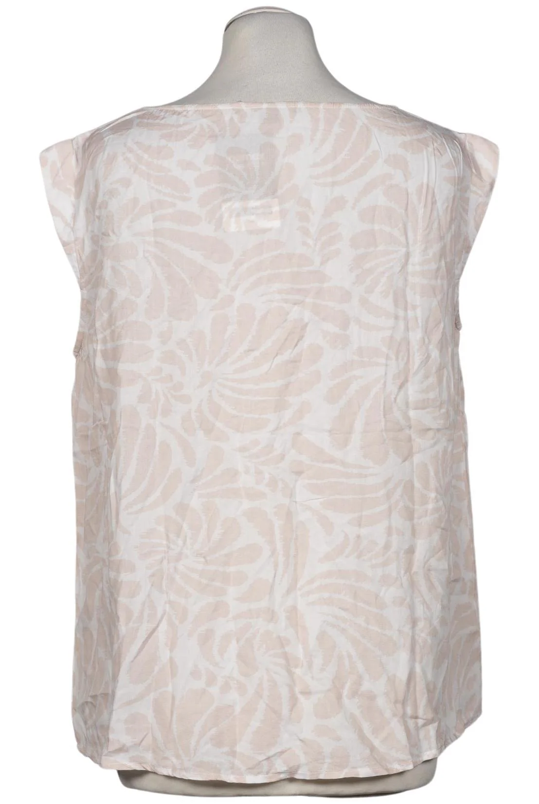 Comma Damen Bluse - Image 2