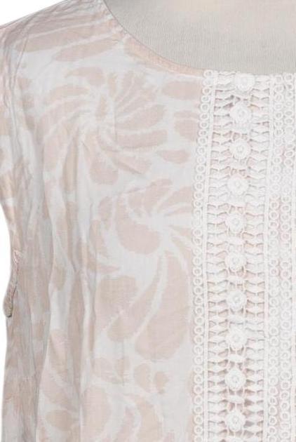 Comma Damen Bluse - Image 3