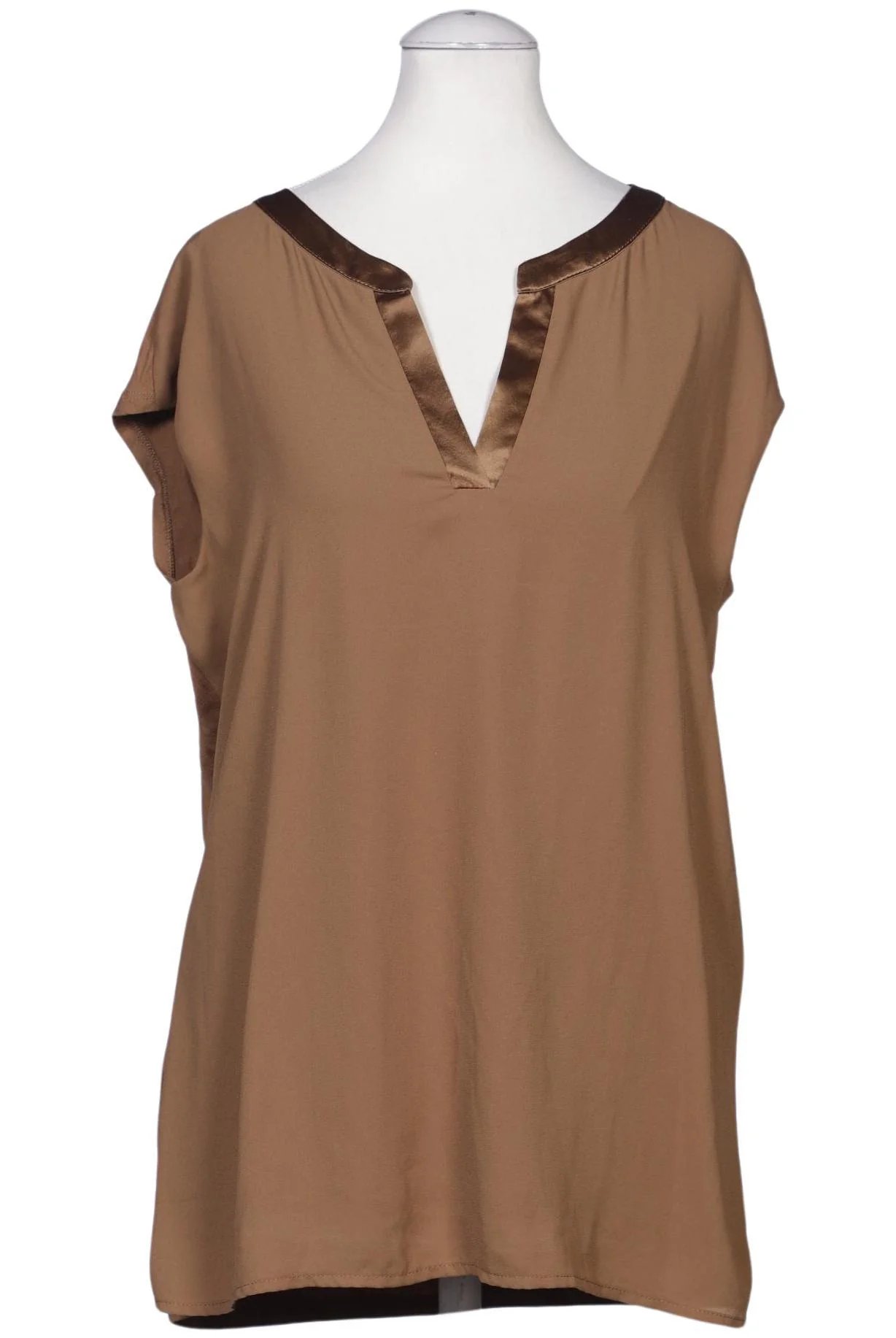 Comma Damen Bluse