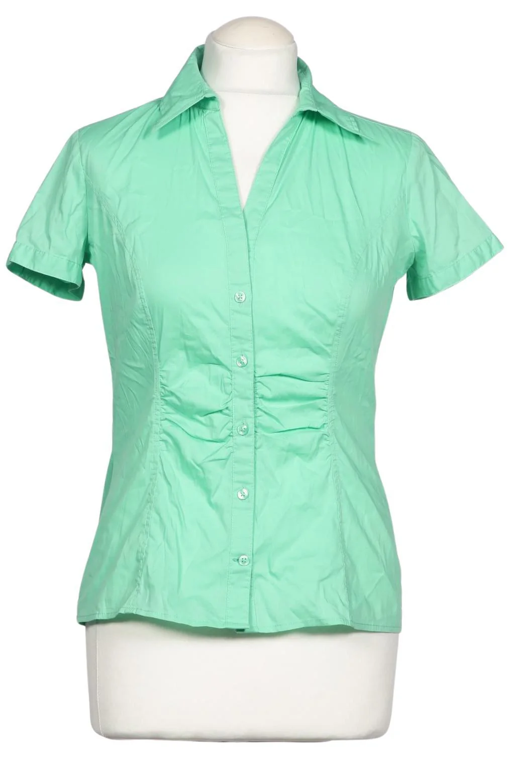 Comma Damen Bluse