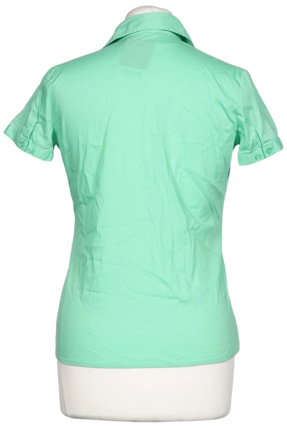 Comma Damen Bluse - Image 2
