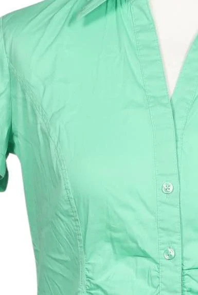 Comma Damen Bluse - Image 3