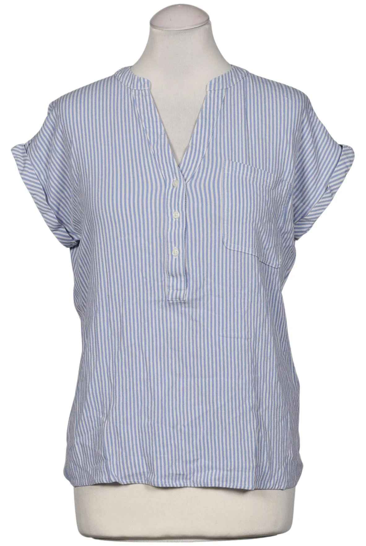 Comma Damen Bluse