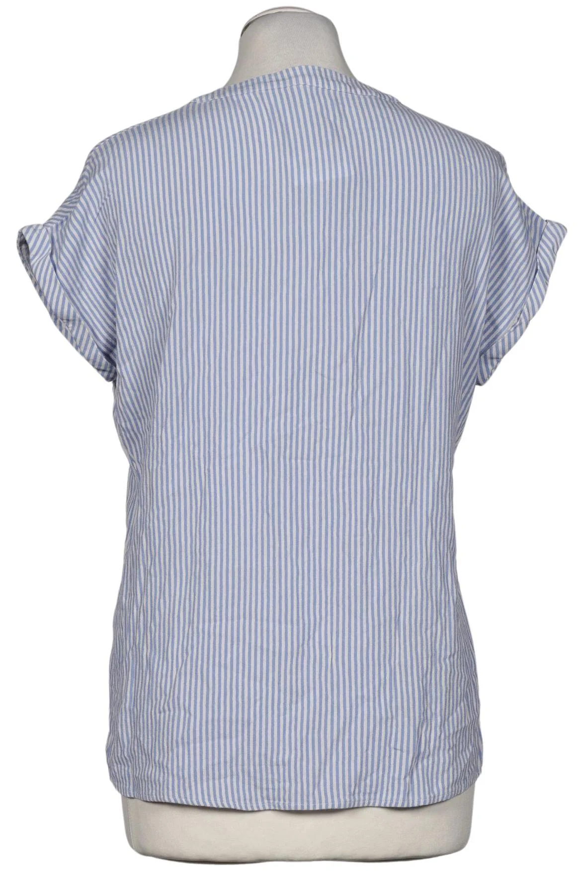 Comma Damen Bluse - Image 2