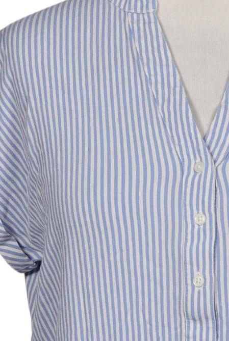 Comma Damen Bluse - Image 3