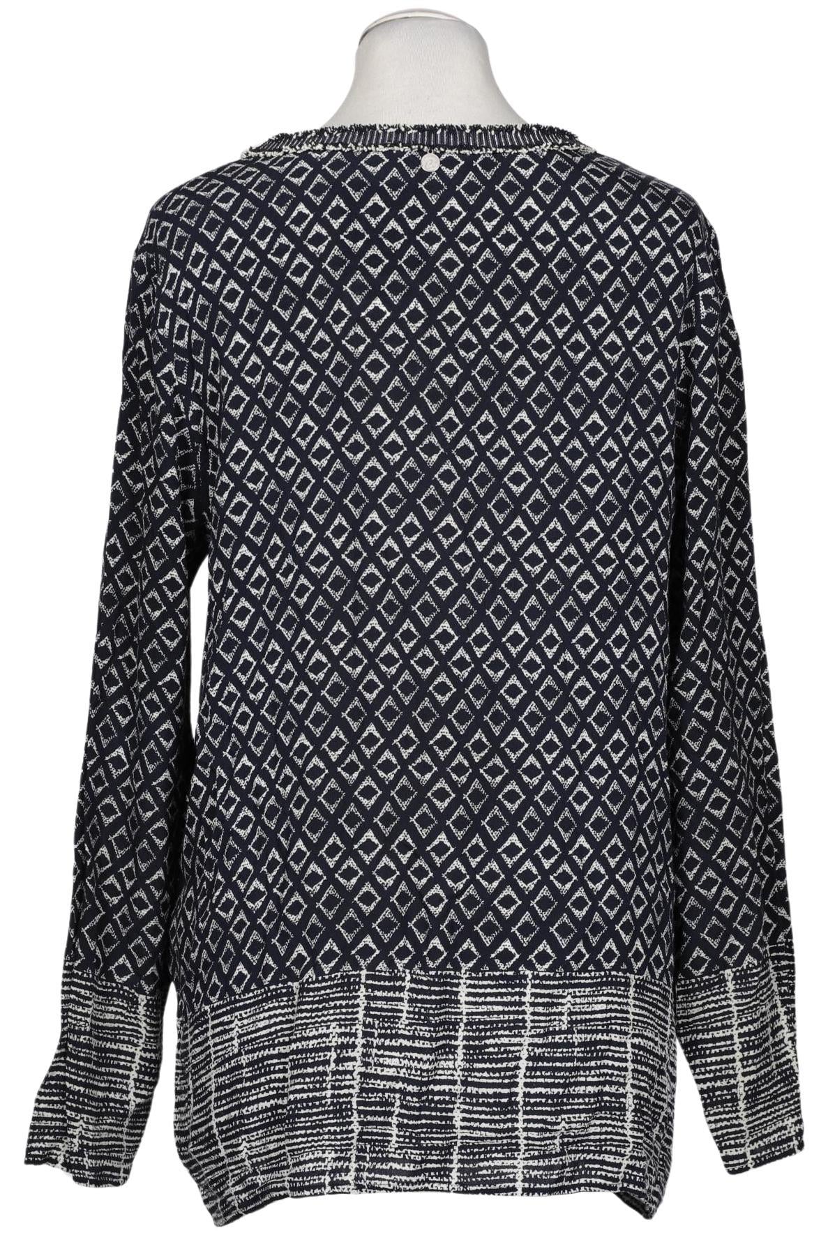 Comma Damen Bluse - Image 2