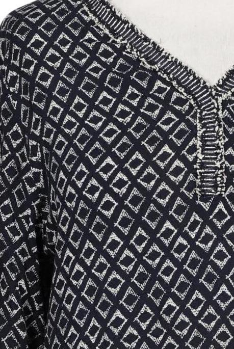 Comma Damen Bluse - Image 3