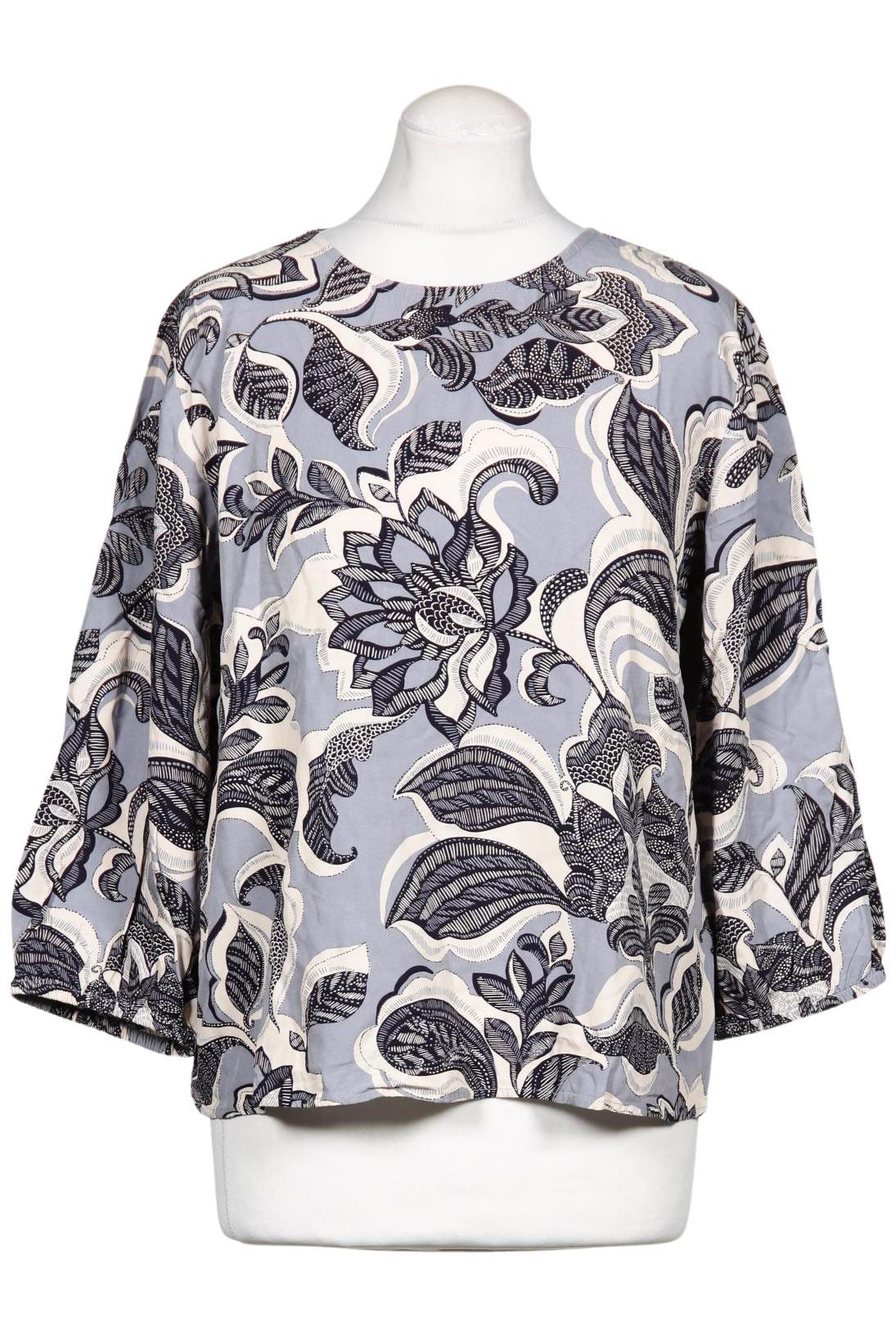 Comma Damen Bluse