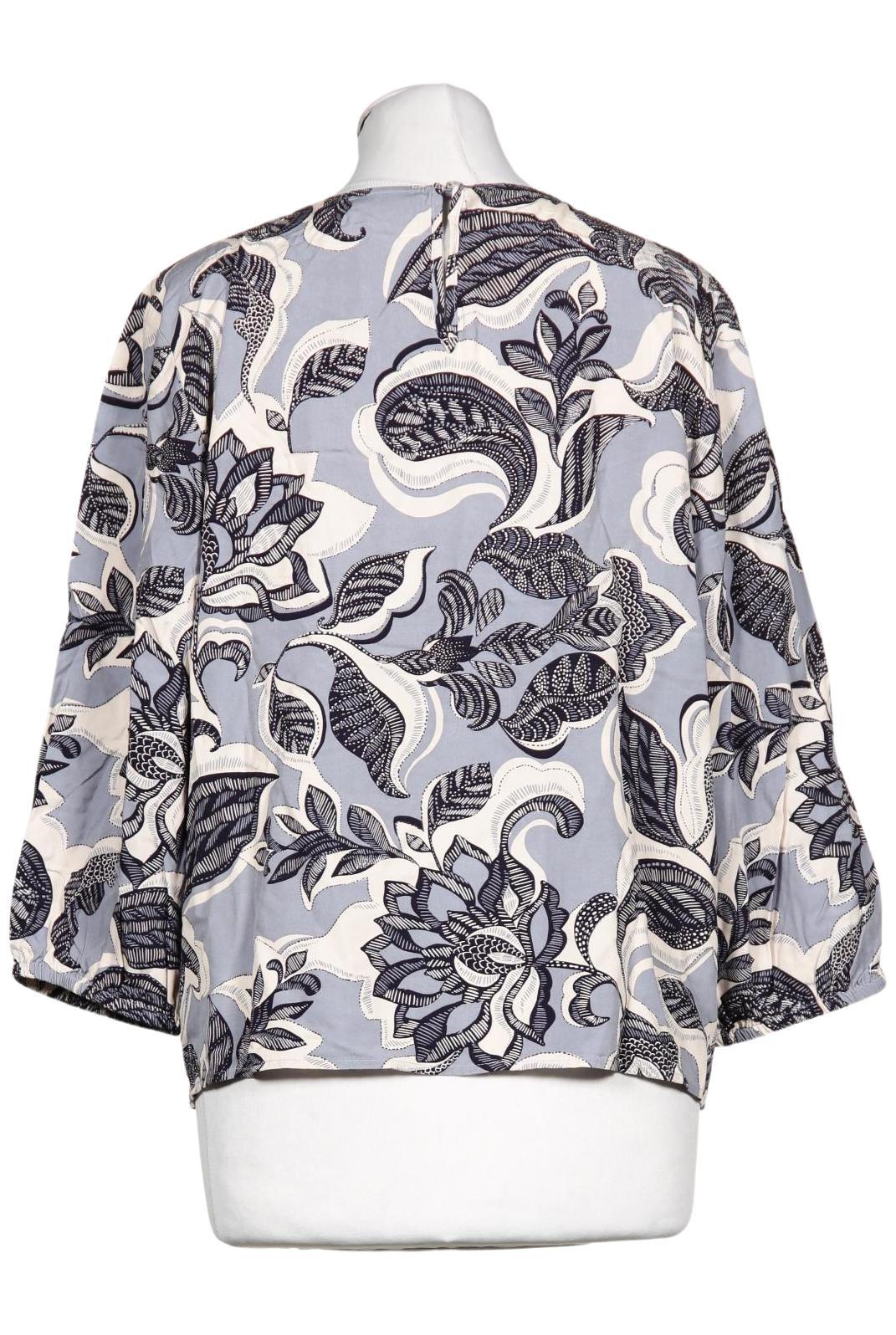 Comma Damen Bluse - Image 2