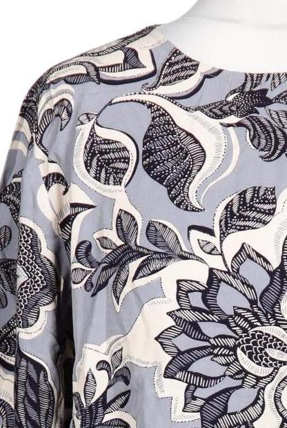 Comma Damen Bluse - Image 3