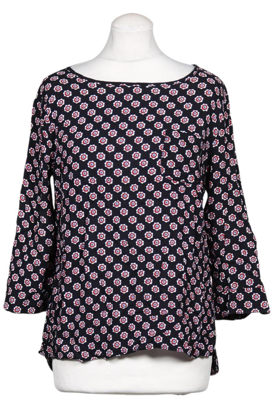 Comma Damen Bluse