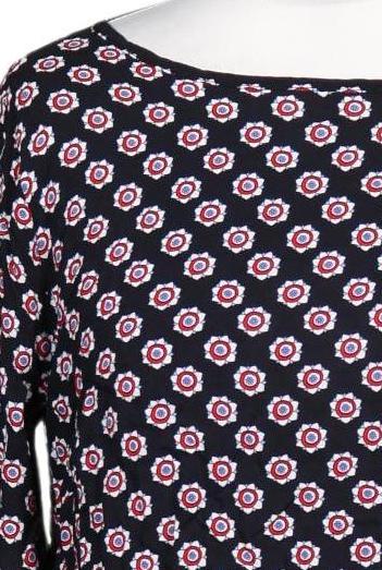 Comma Damen Bluse - Image 3
