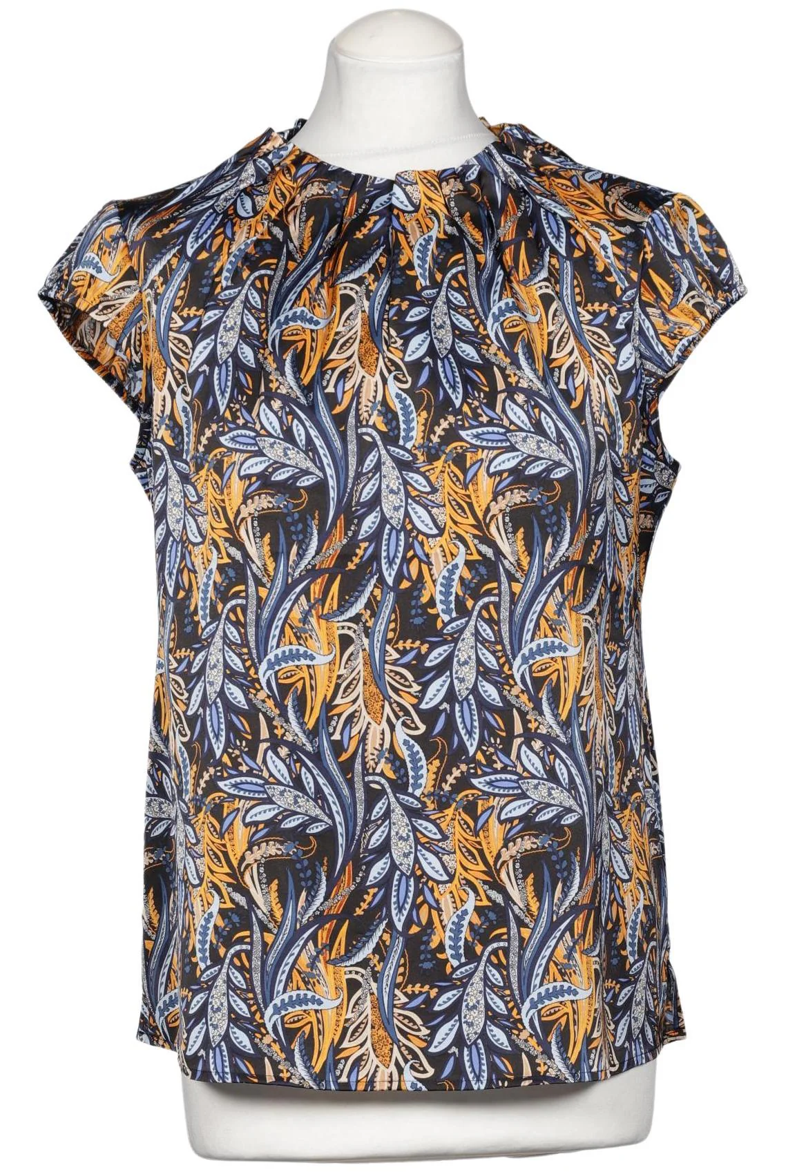 Comma Damen Bluse