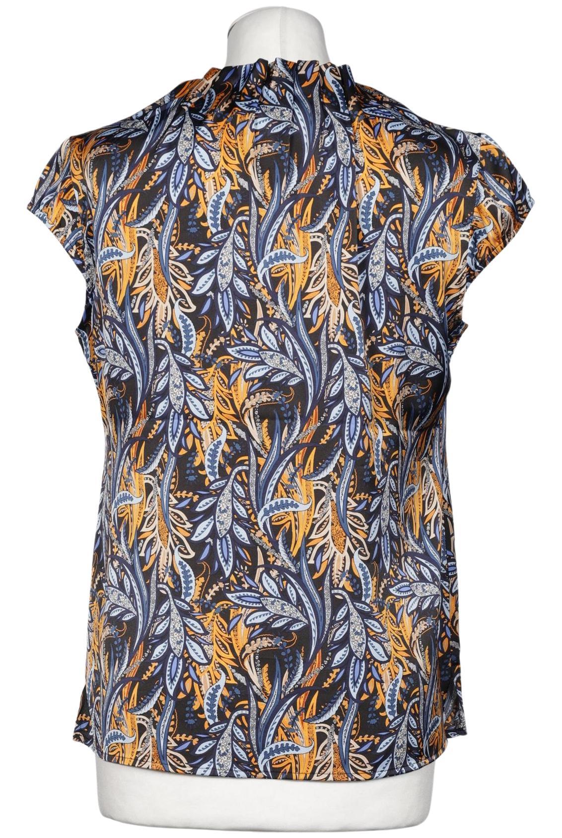 Comma Damen Bluse - Image 2