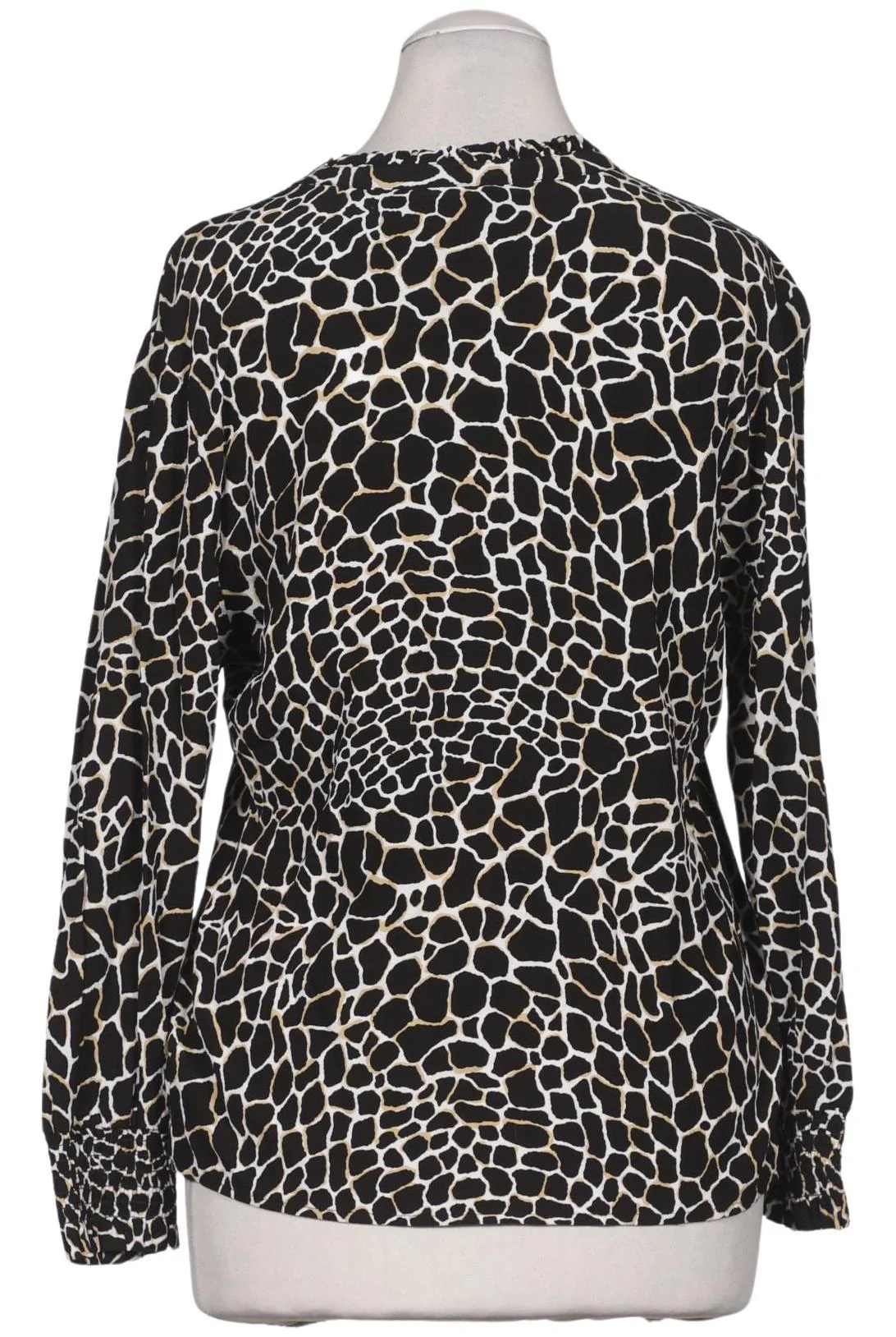 Comma Damen Bluse - Image 2