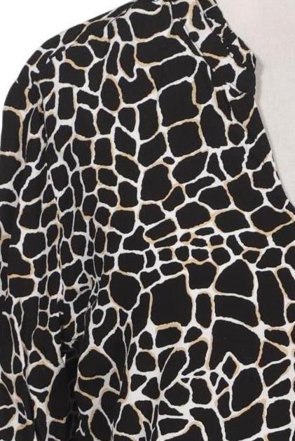 Comma Damen Bluse - Image 3