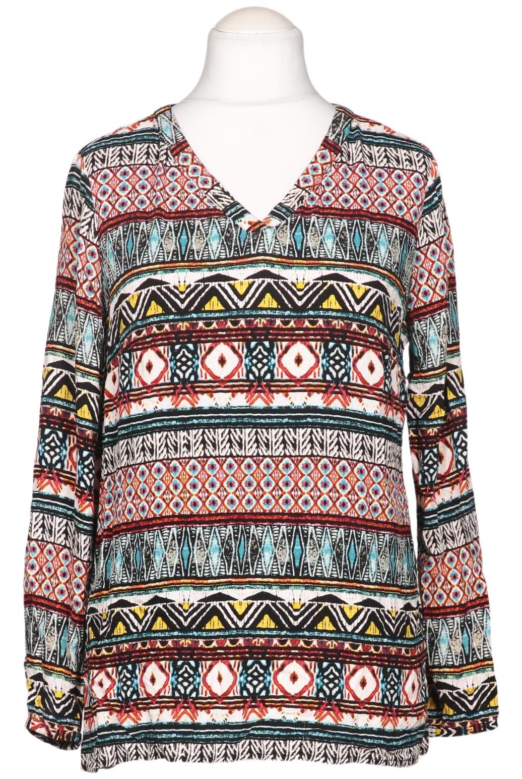 Comma Damen Bluse