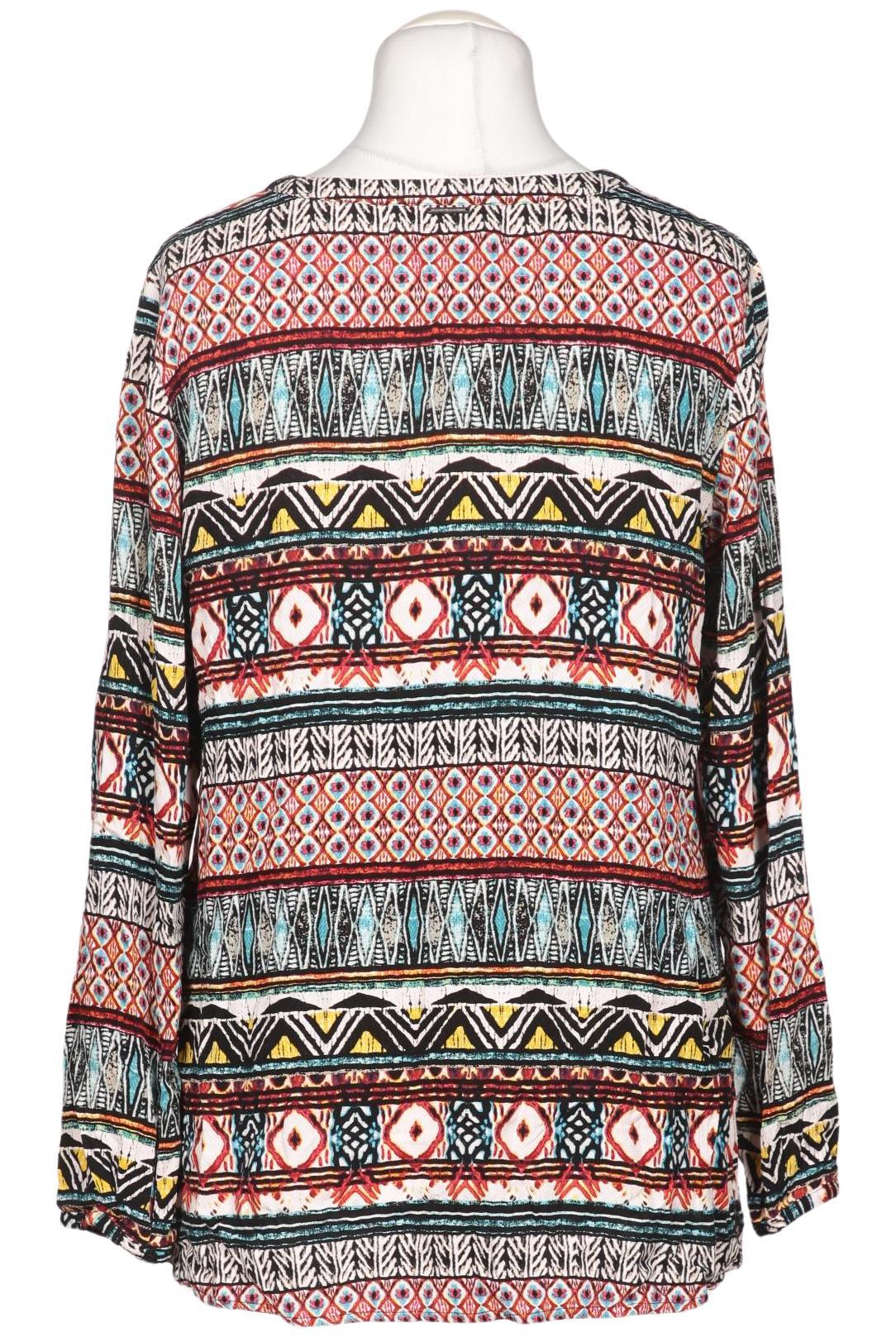 Comma Damen Bluse - Image 2