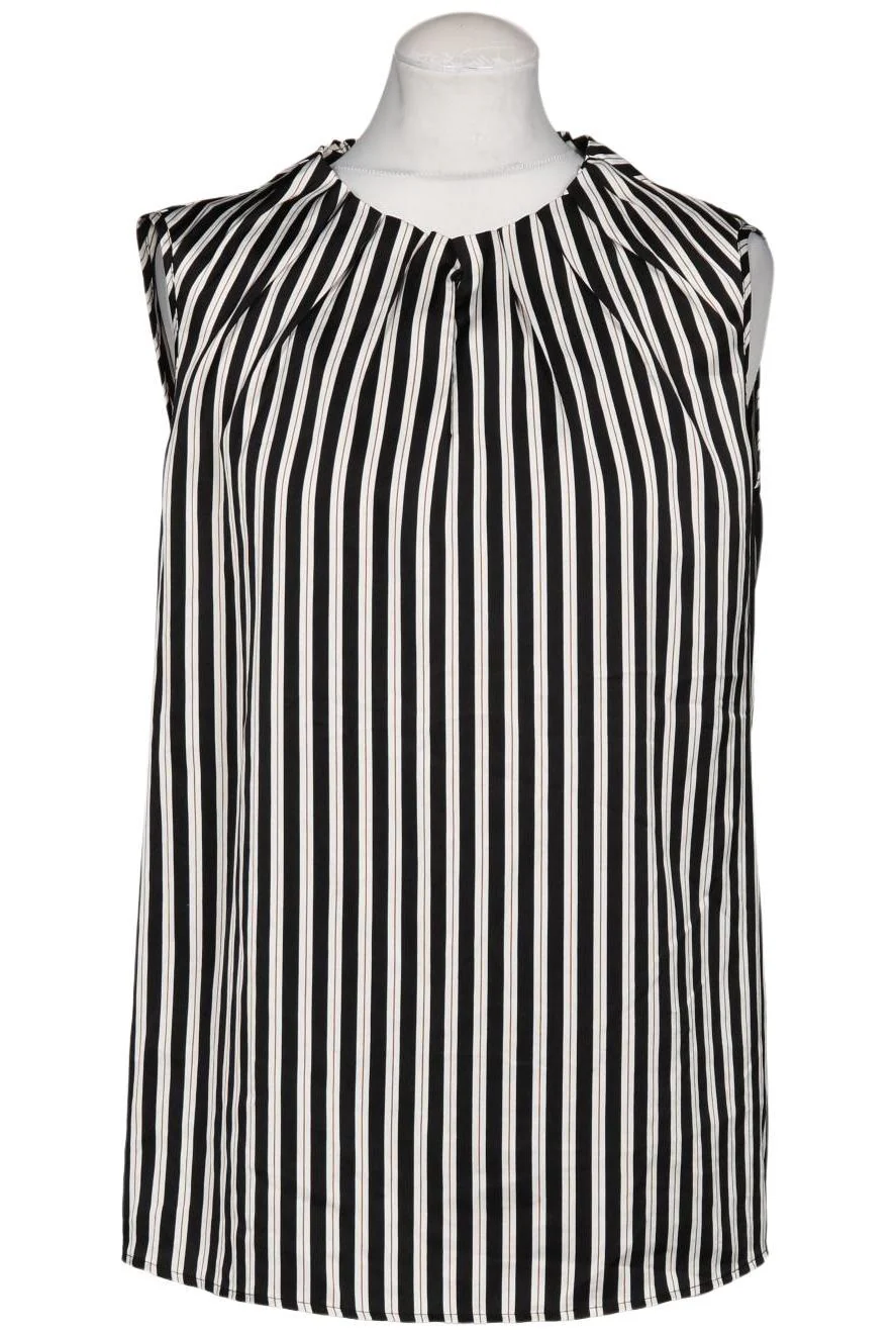 Comma Damen Bluse