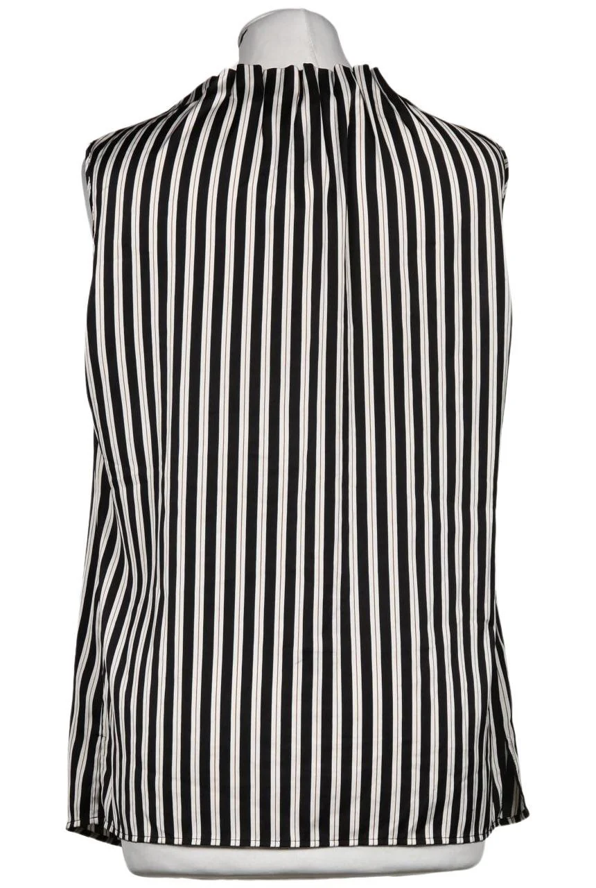 Comma Damen Bluse - Image 2