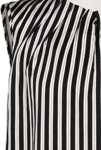 Comma Damen Bluse - Image 3