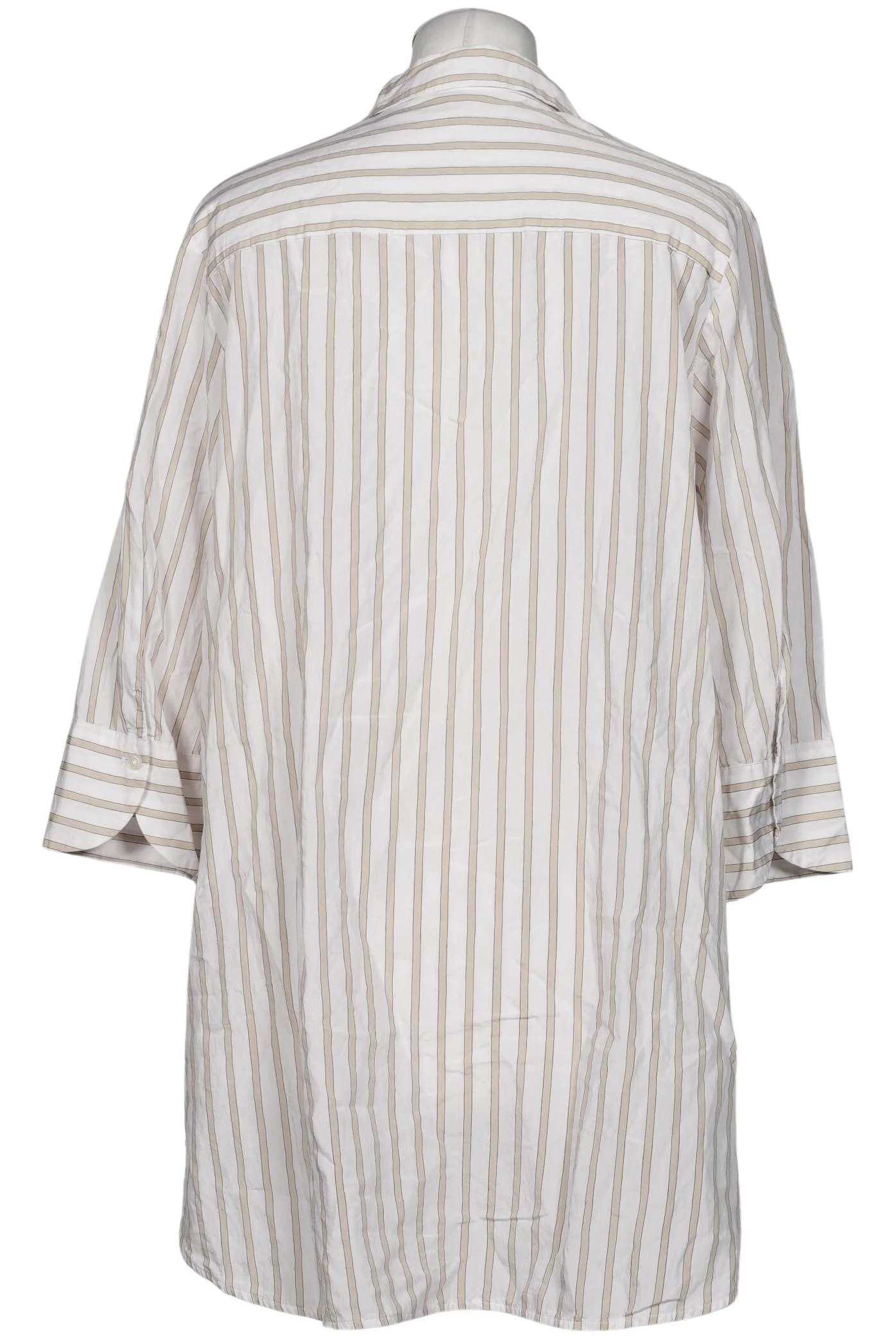 Comma Damen Bluse - Image 2
