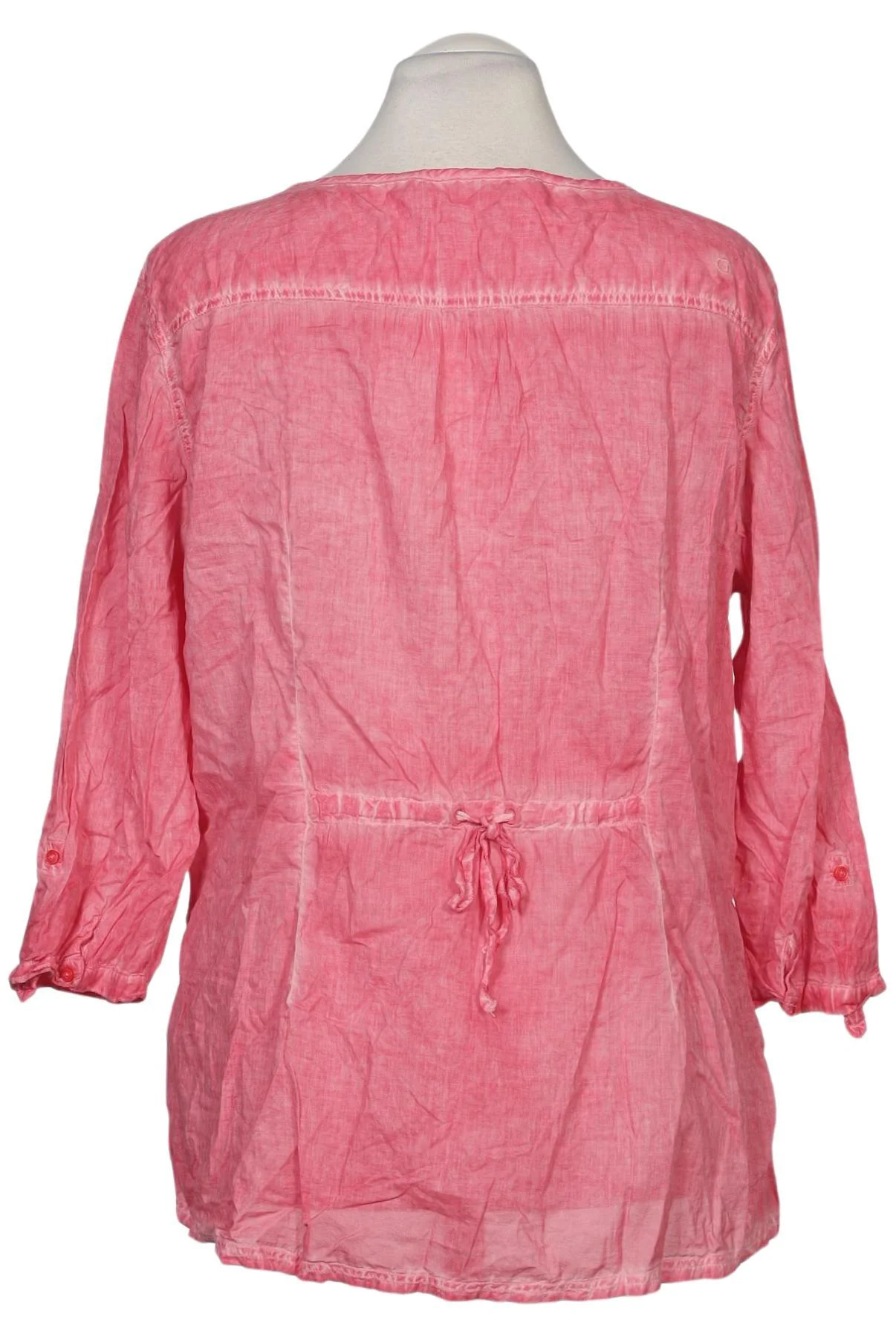 Comma Damen Bluse - Image 2