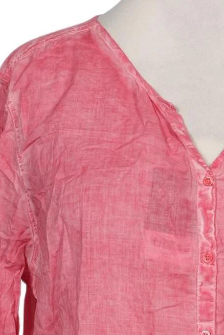 Comma Damen Bluse - Image 3