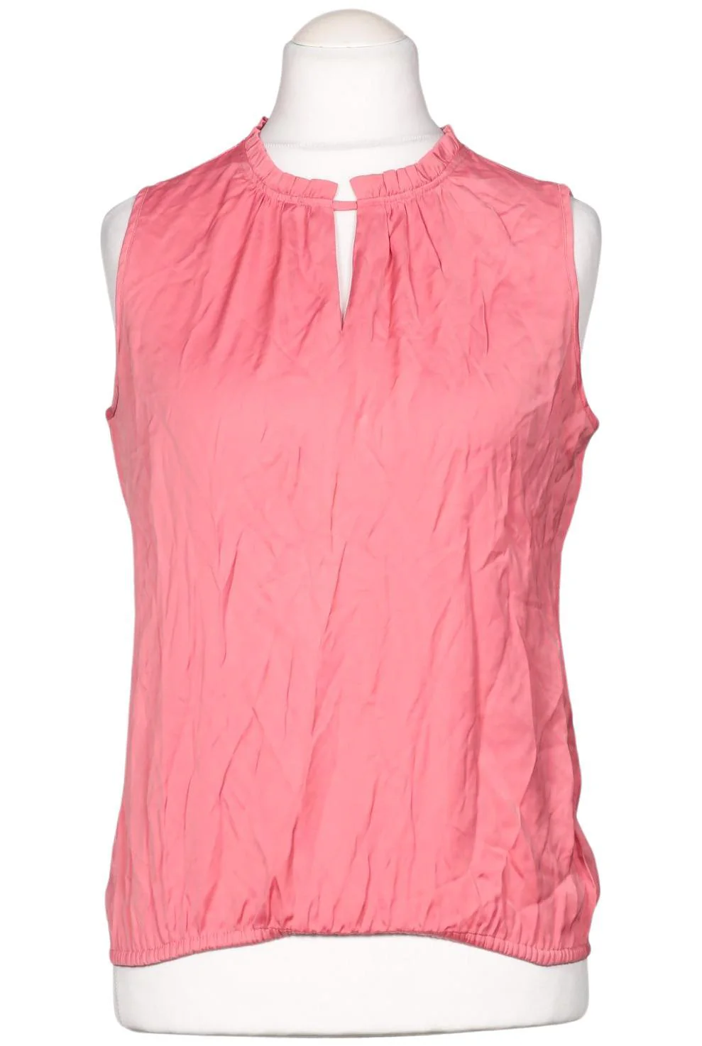 Comma Damen Bluse