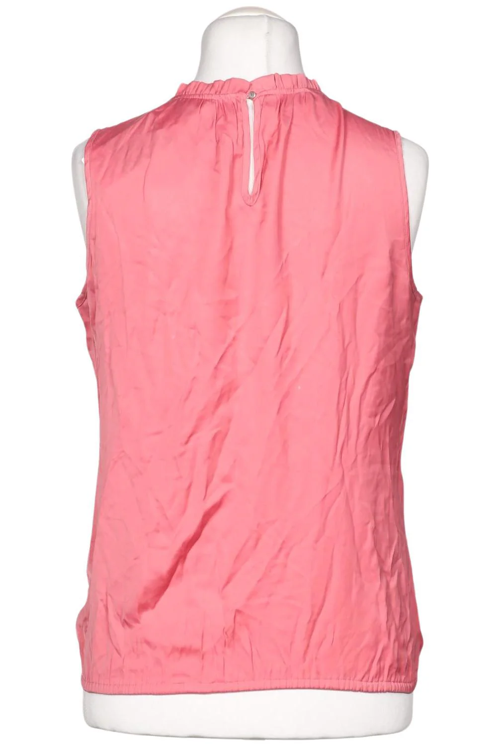 Comma Damen Bluse - Image 2