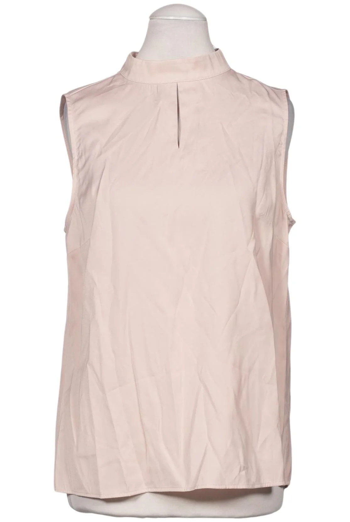 Comma Damen Bluse