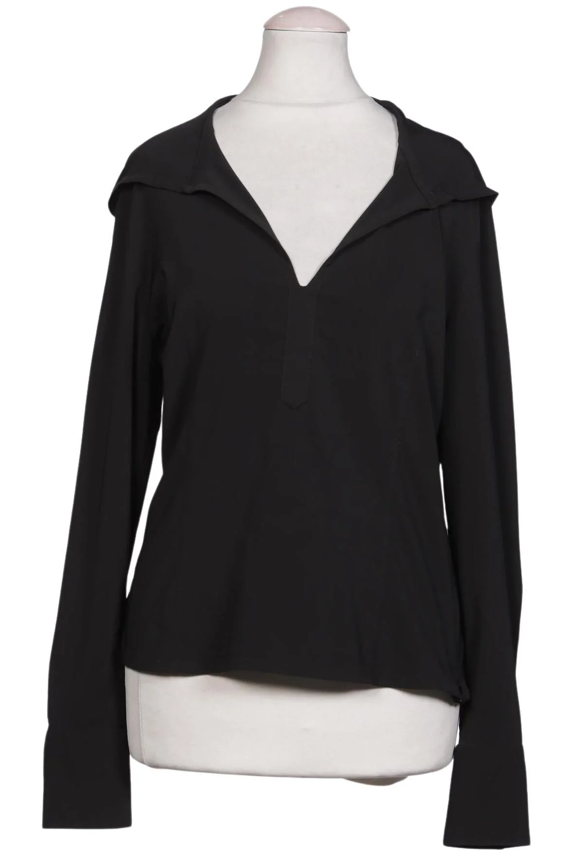 Comma Damen Bluse