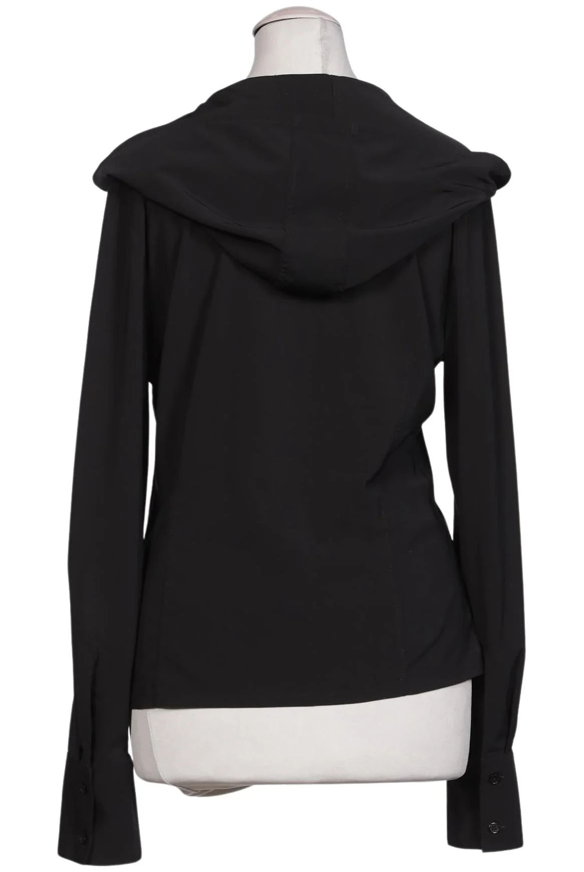 Comma Damen Bluse - Image 2