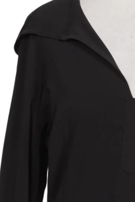 Comma Damen Bluse - Image 3