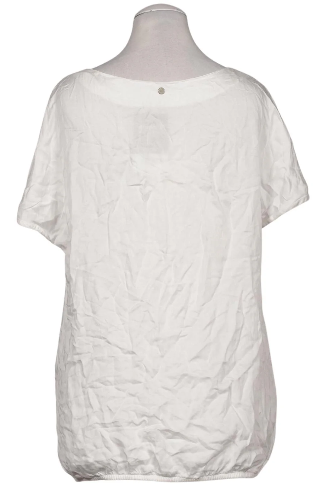 Comma Damen Bluse - Image 2